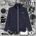Fred Perry gornji dio trenirke