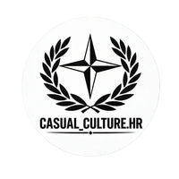 casual_culture.hr